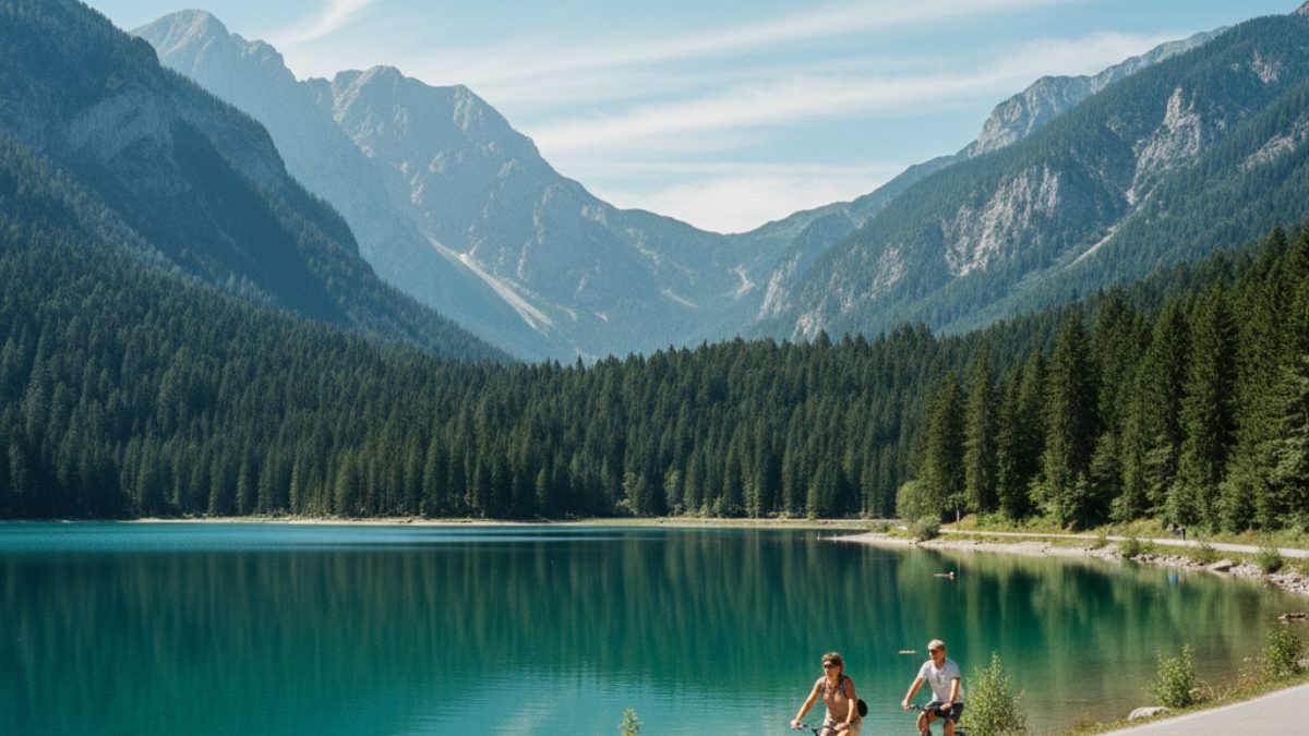 carinthian-lakes-round-trip-villach
